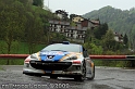 04IMK_1698