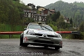 05IMK_1718