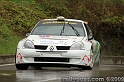 05IMK_3454
