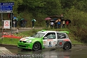 06IMK_3487