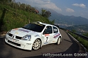 07IMK_0134