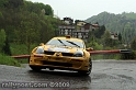 08IMK_1748