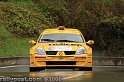 08IMK_3507