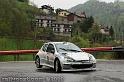 09IMK_1762