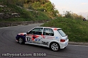 101IMK_1254