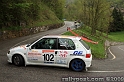 102IMK_2837