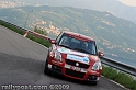 103IMK_1274