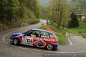 104IMK_2878