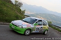 106IMK_1315