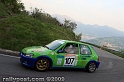 107IMK_1331