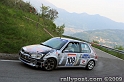 108IMK_1343