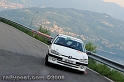 109IMK_1351