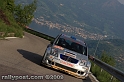 10IMK_0176