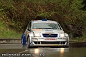 10IMK_3533