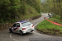 111IMK_2931