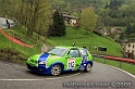 112IMK_2939