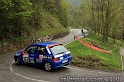 113IMK_2961