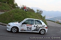 114IMK_1418