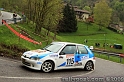 115IMK_2985