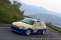 116IMK_1437