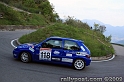 118IMK_1461