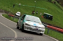 119IMK_3038