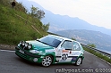 120IMK_1473