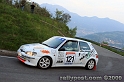121IMK_1484