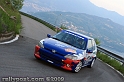 123IMK_1490