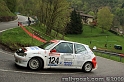 124IMK_3079