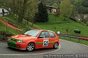 125IMK_3092