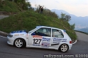 127IMK_1509