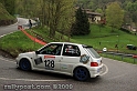 128IMK_3127