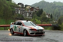 12IMK_1794