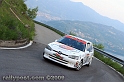 130IMK_1527
