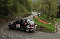 131IMK_3168