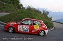 132IMK_1544