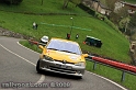 133IMK_3187
