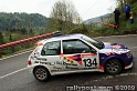 134IMK_3256