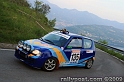 135IMK_1564