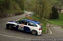136IMK_3208