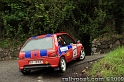 137IMK_3215