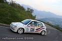 138IMK_1585