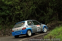 139IMK_3236