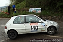 140IMK_3246