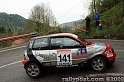 141IMK_3273