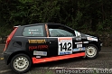 142IMK_3293