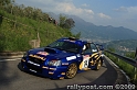14IMK_0252