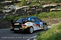 15IMK_0282