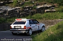 18IMK_0321